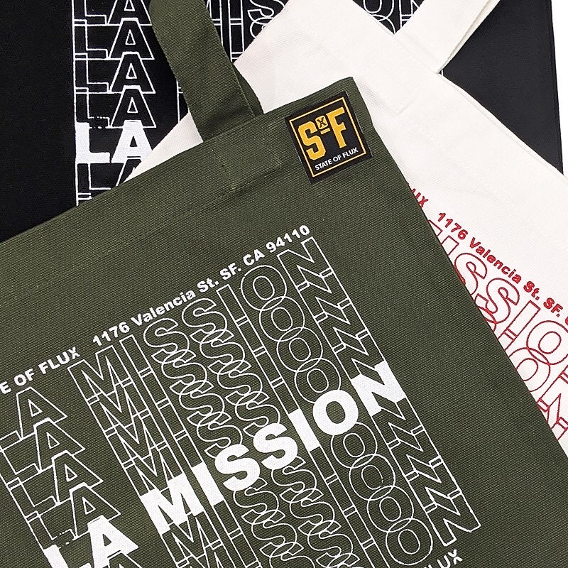Bags