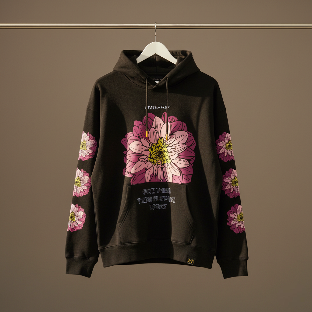 Dahlia_Hoodie_2.0_on_rack_front.png