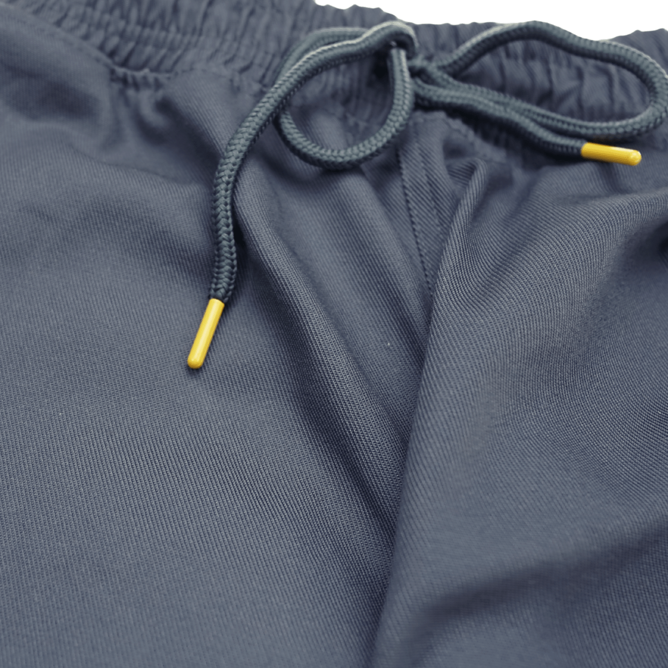Flux Utility Cargo Pants in dark grey - State Of Flux - State Of Flux