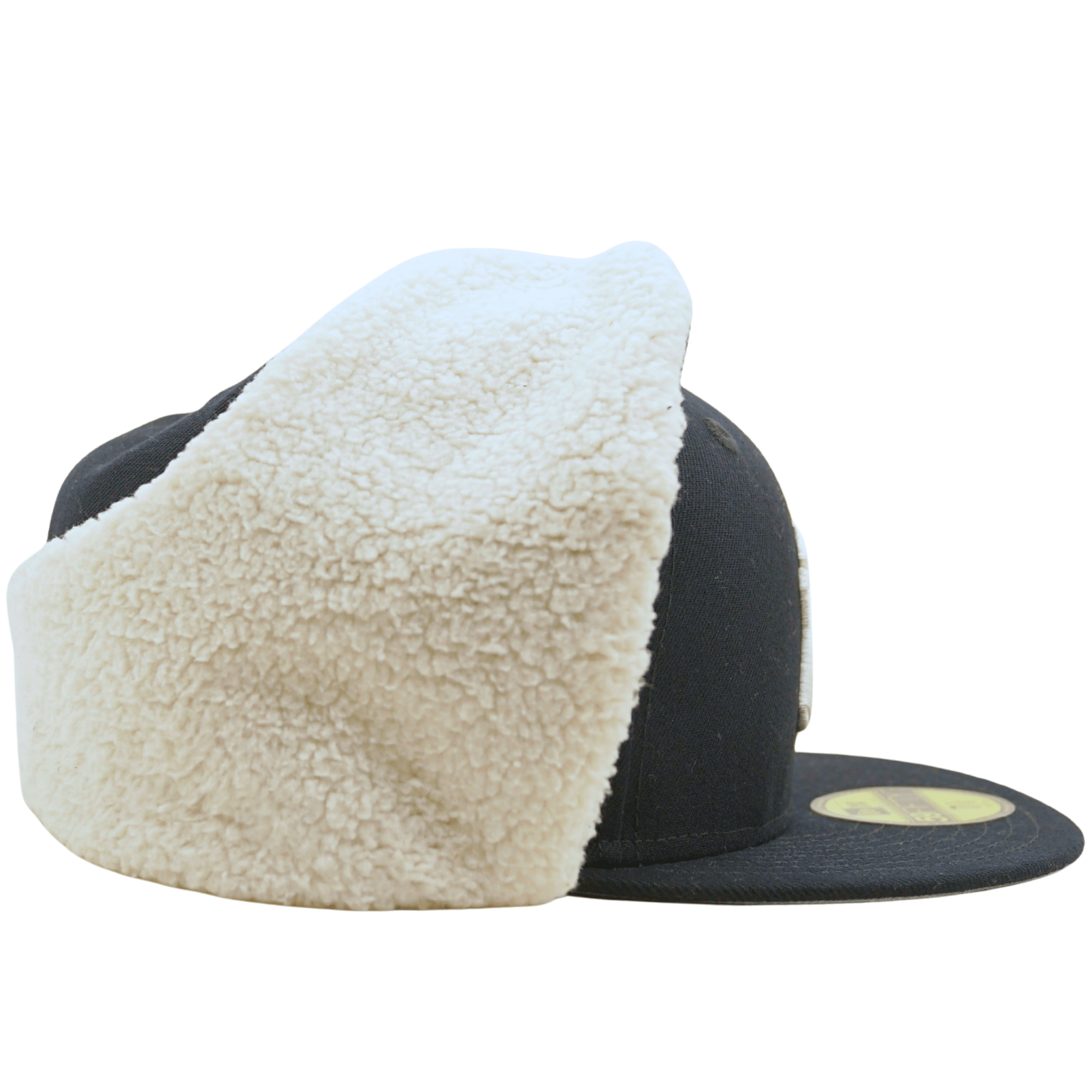 New York Yankees Dog Ear Classic 59Fifty Fitted Hat in navy - New Era - State Of Flux