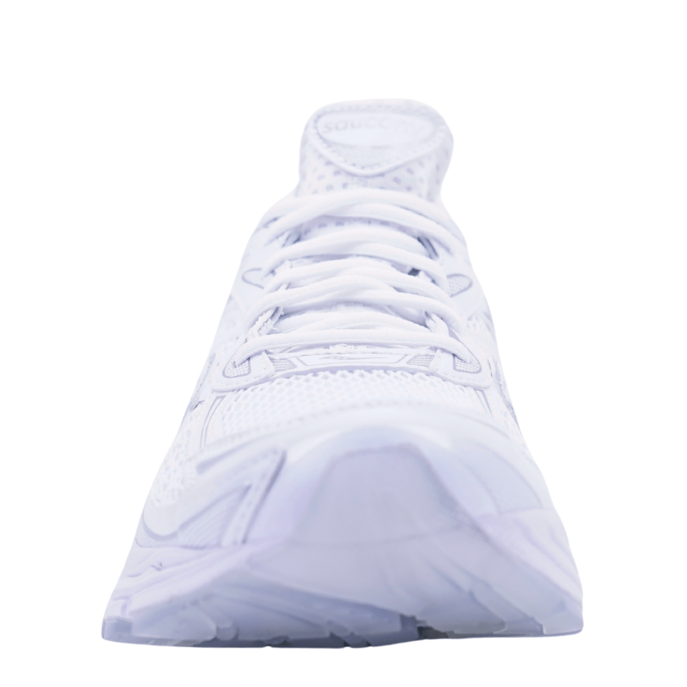 Progrid Omni 9 in white