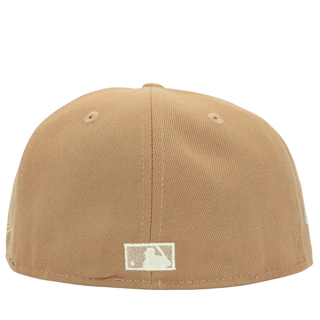 San Francisco Giants Colossal Pack 59Fifty Fitted Hat in khaki - New Era - State Of Flux