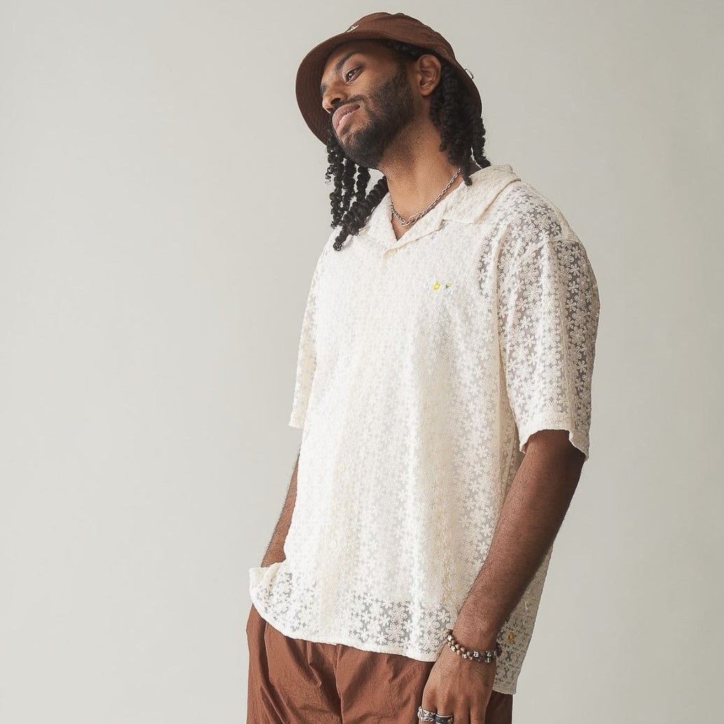 High-End Streetwear, Defined