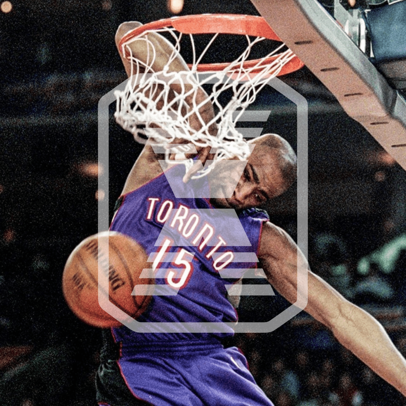 NBA All-Star Weekend Returns to the Bay: A Quarter Century of Change and Basketball Excellence