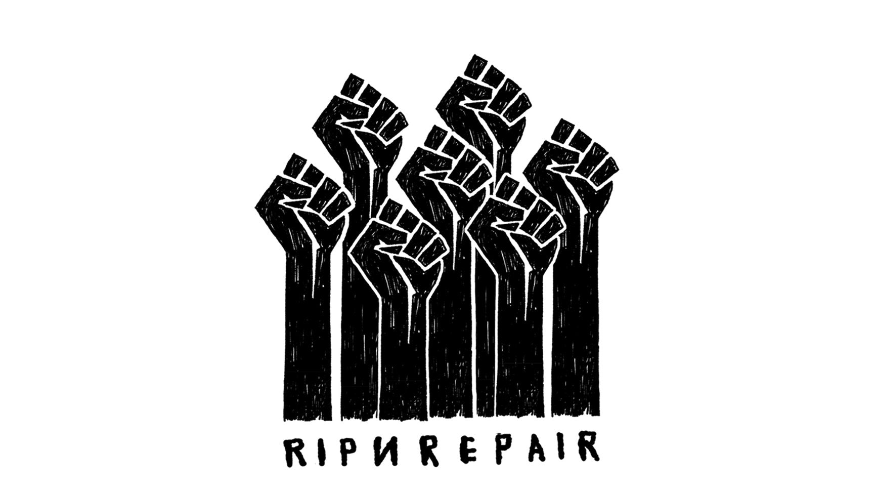 State Of Flux Shop Brand Showcase: Rip N Repair