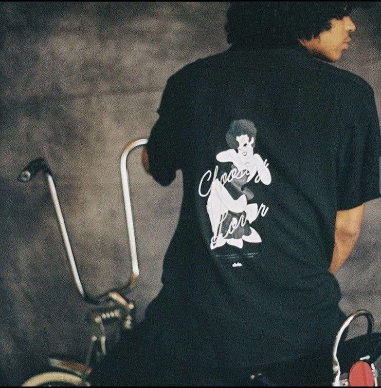 Supporting Other Small Businesses: We All We Got!