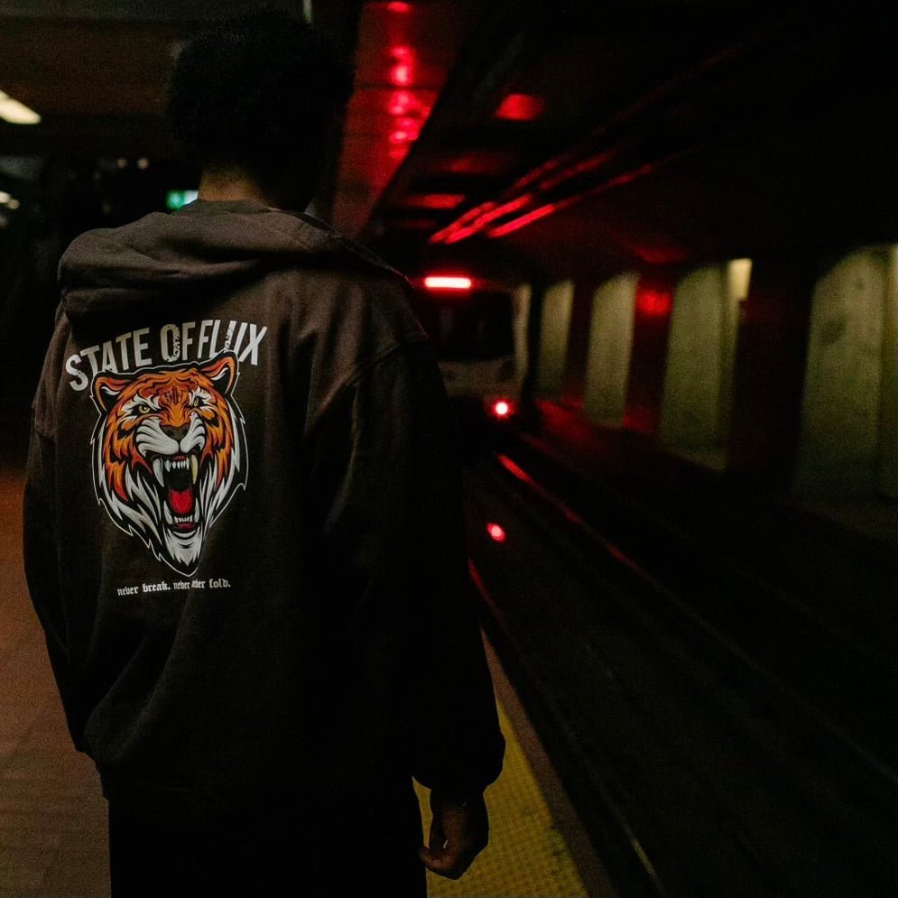 The Seasonless Cycle: Finding Consistency in a World of Constant Change