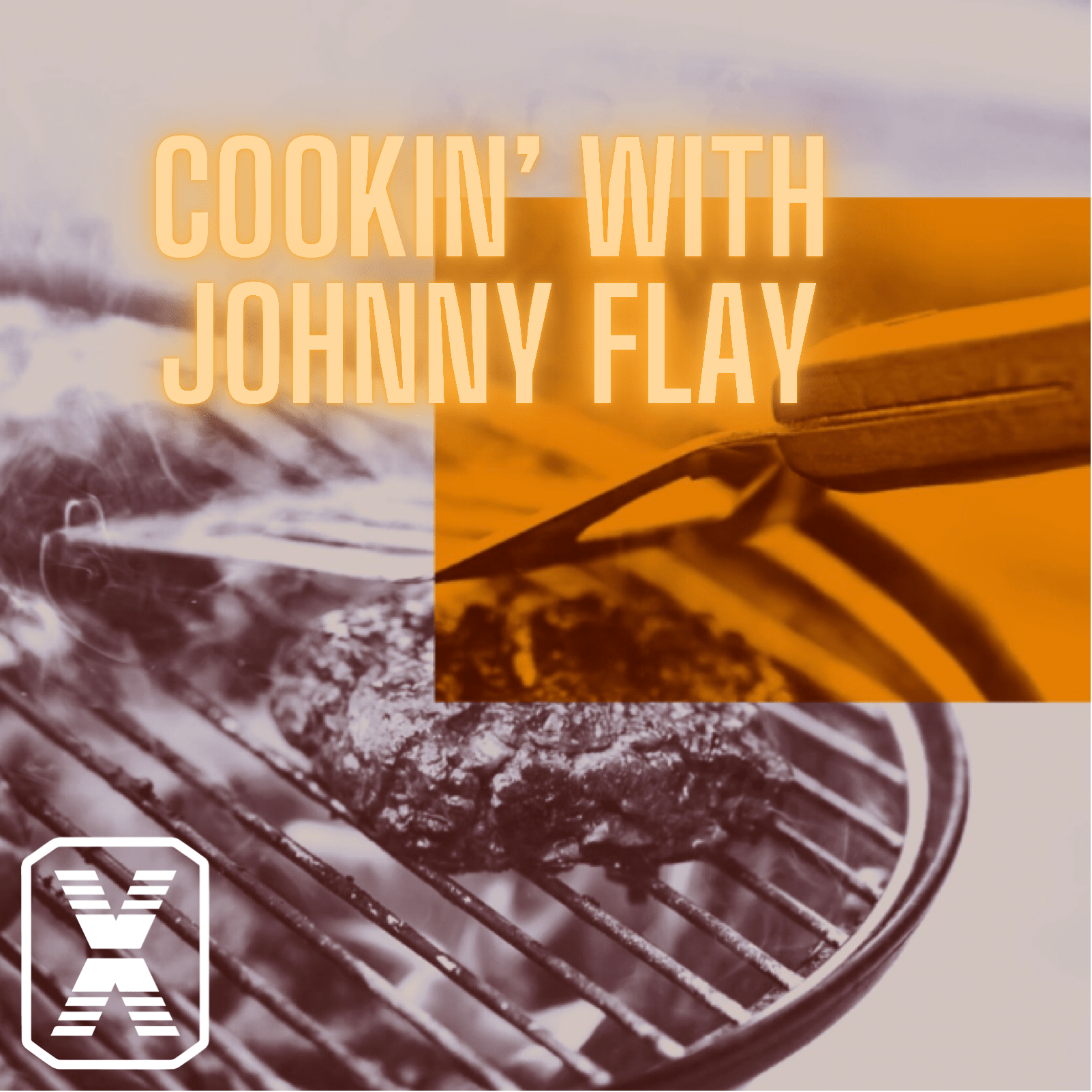 Johnny Flay