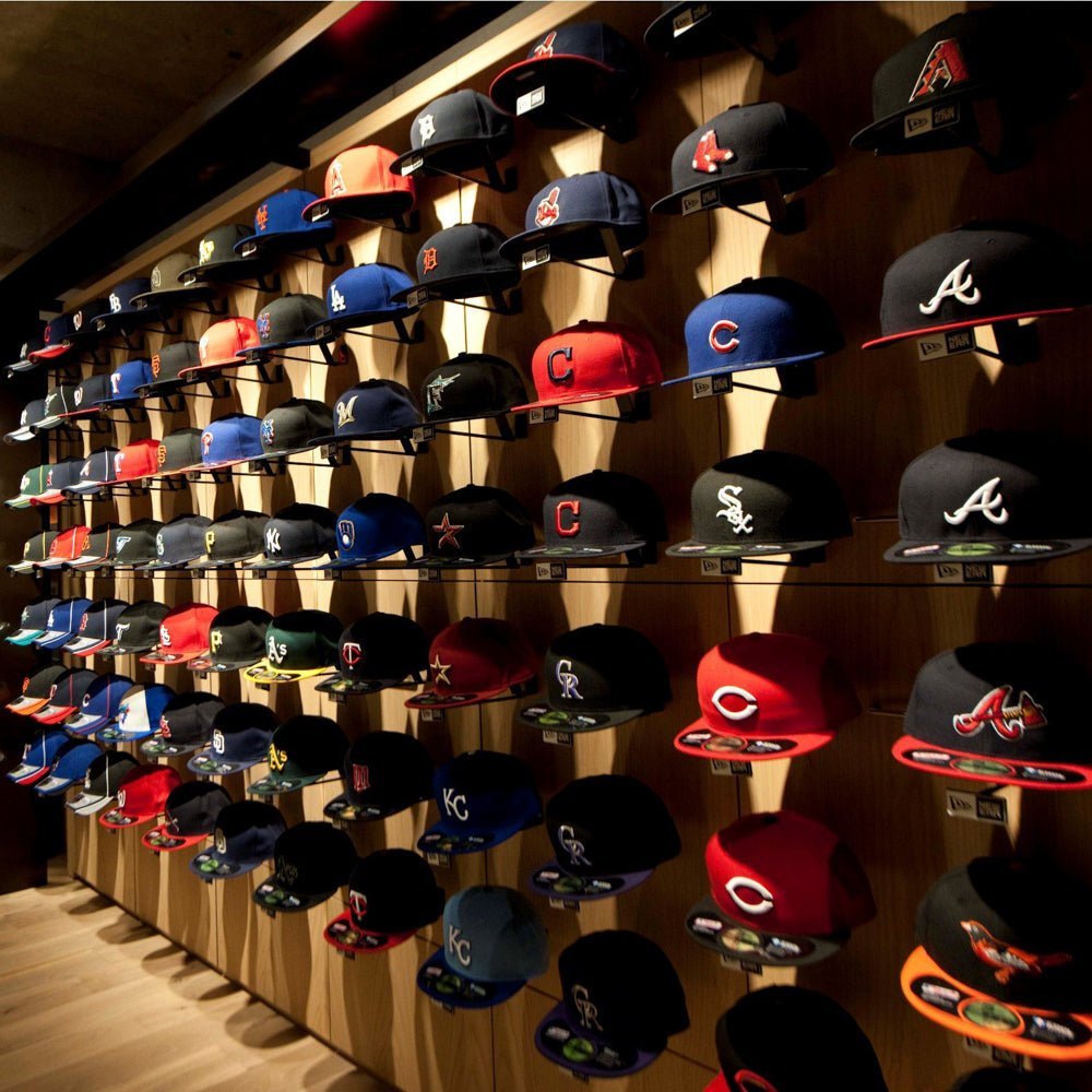 New Era