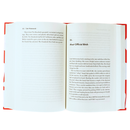 Bigger Than Fashion: How Streetwear Conquered Culture