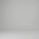 SOF Mojo Weekender Bag 3.0 in mustard and brown