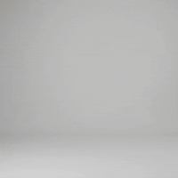 SOF Mojo Weekender Bag 3.0 in mustard and brown