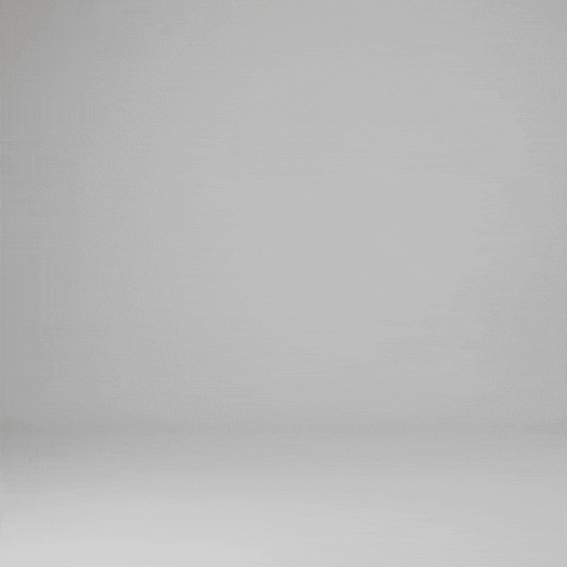 SOF Mojo Weekender Bag 3.0 in mustard and brown