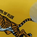 SOF Mojo Weekender Bag 3.0 in mustard and brown