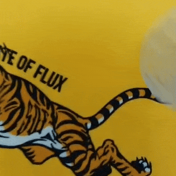 SOF Mojo Weekender Bag 3.0 in mustard and brown