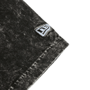 A Nightmare On Elm Street Tee in mineral wash black - New Era - State Of Flux