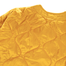 ALS/92 Field Jacket Liner in tumbleweed - Alpha Industries - State Of Flux