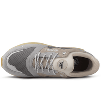 Aria 95 in lunar rock and foggy dew - Karhu - State Of Flux