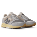 Aria 95 in lunar rock and foggy dew - Karhu - State Of Flux