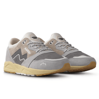 Aria 95 in lunar rock and foggy dew - Karhu - State Of Flux