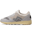 Aria 95 in lunar rock and foggy dew - Karhu - State Of Flux