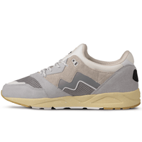 Aria 95 in lunar rock and foggy dew - Karhu - State Of Flux
