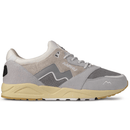 Aria 95 in lunar rock and foggy dew - Karhu - State Of Flux
