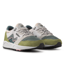Aria 95 in sphagnum and dark forest - Karhu - State Of Flux