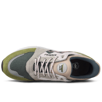 Aria 95 in sphagnum and dark forest - Karhu - State Of Flux