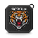 Bengal 3.0 Outdoor Bluetooth Speaker in black - State Of Flux - State Of Flux