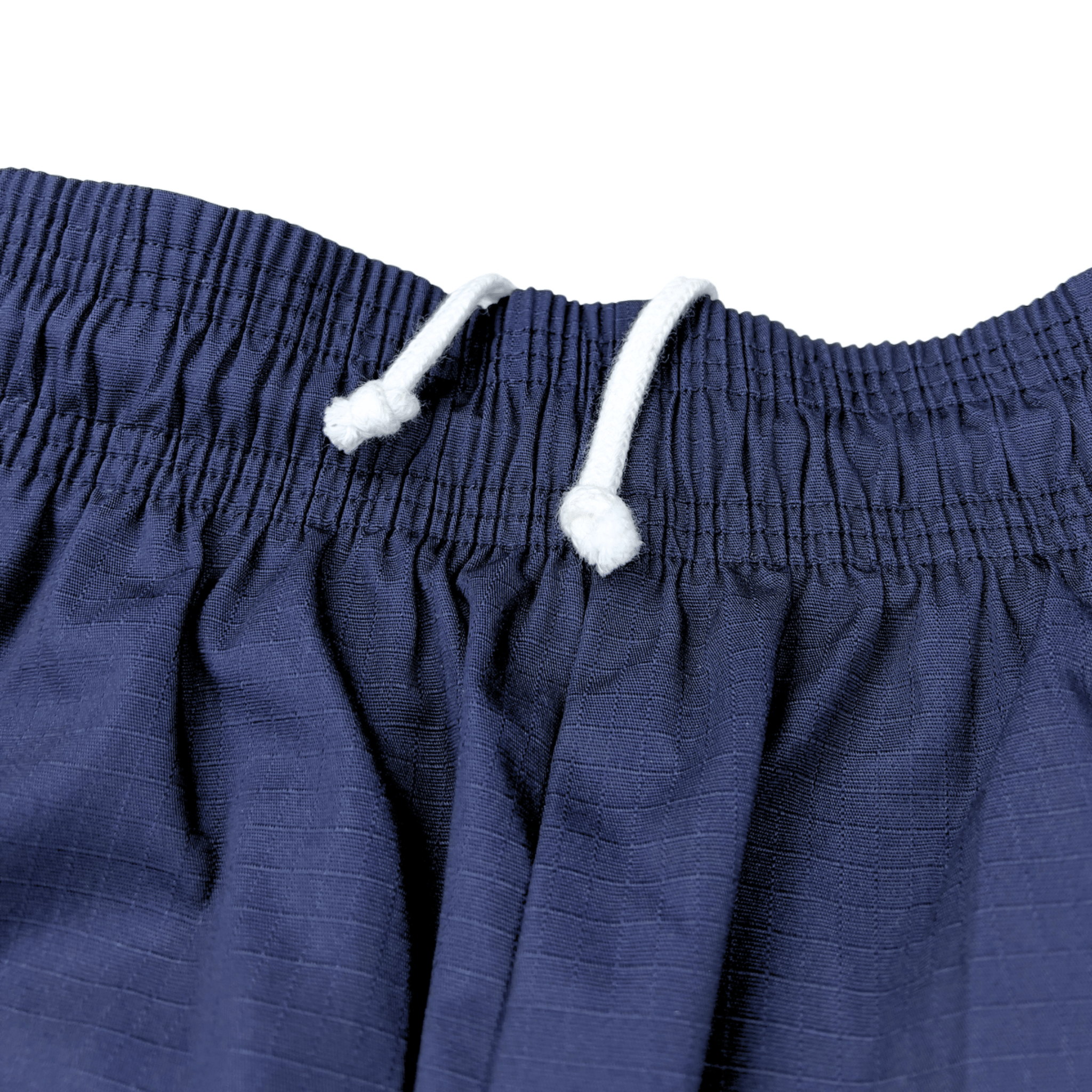 Chef Ripstop Cargo Pants in navy