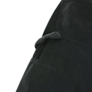 Double Knee Canvas Carpenter Pants in black - Dickies - State Of Flux