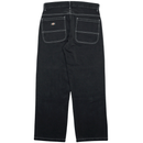 Double Knee Denim Pants in black - Dickies - State Of Flux