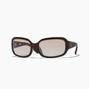 Farrow Sunglasses in aubergine and sand - Szade - State Of Flux