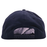 Feeling Good Today Cap in black - Jungles Jungles - State Of Flux