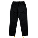 Flux Utility Cargo Pants in black - State Of Flux - State Of Flux