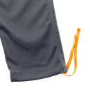 Flux Utility Cargo Pants in dark grey - State Of Flux - State Of Flux