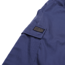 Flux Utility Cargo Pants in dark grey - State Of Flux - State Of Flux
