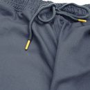 Flux Utility Cargo Pants in dark grey - State Of Flux - State Of Flux