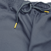 Flux Utility Cargo Pants in dark grey - State Of Flux - State Of Flux