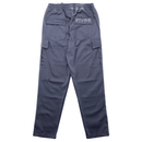 Flux Utility Cargo Pants in dark grey - State Of Flux - State Of Flux