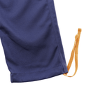 Flux Utility Cargo Pants in dark grey - State Of Flux - State Of Flux