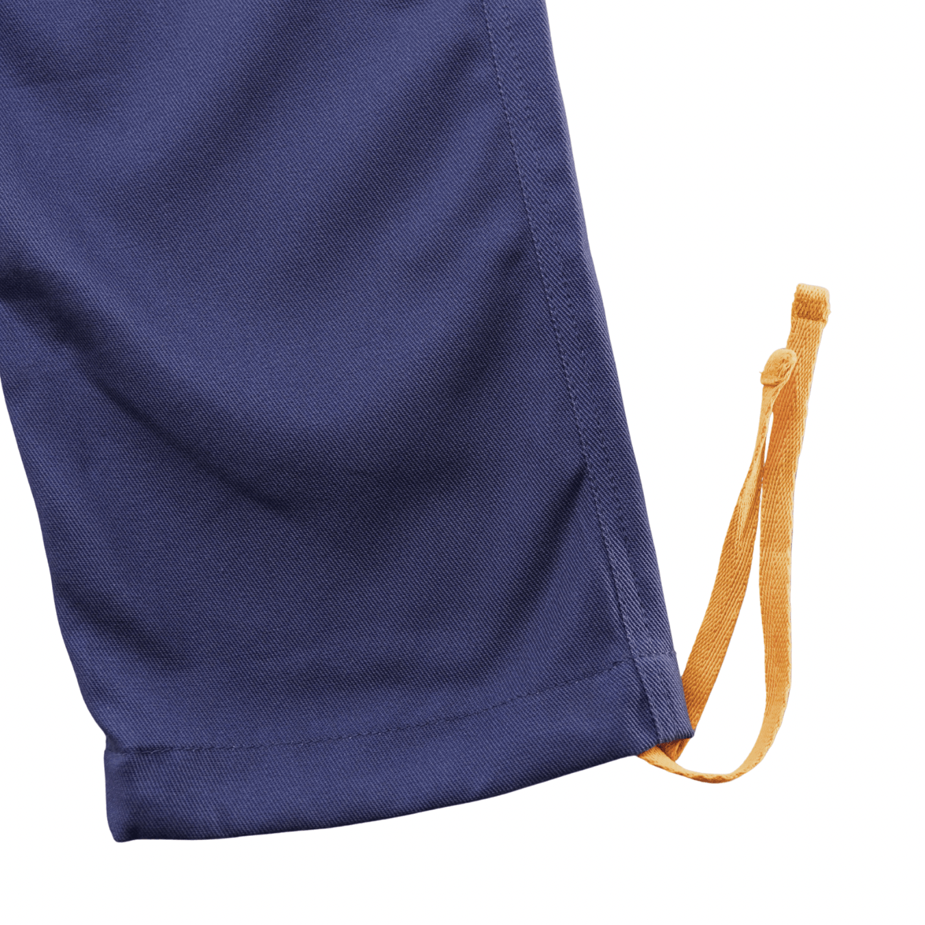 Flux Utility Cargo Pants in dark grey - State Of Flux - State Of Flux