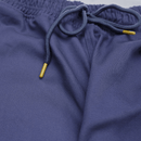 Flux Utility Cargo Pants in dark grey - State Of Flux - State Of Flux