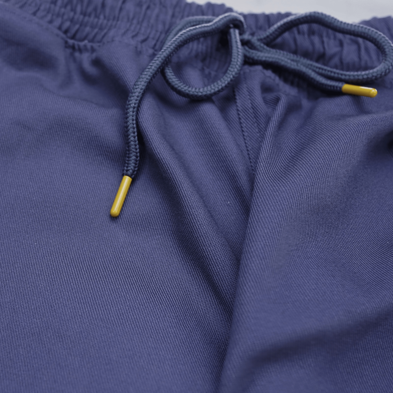 Flux Utility Cargo Pants in dark grey
