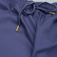 Flux Utility Cargo Pants in dark grey - State Of Flux - State Of Flux