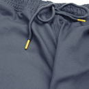 Flux Utility Cargo Pants in dark grey - State Of Flux - State Of Flux