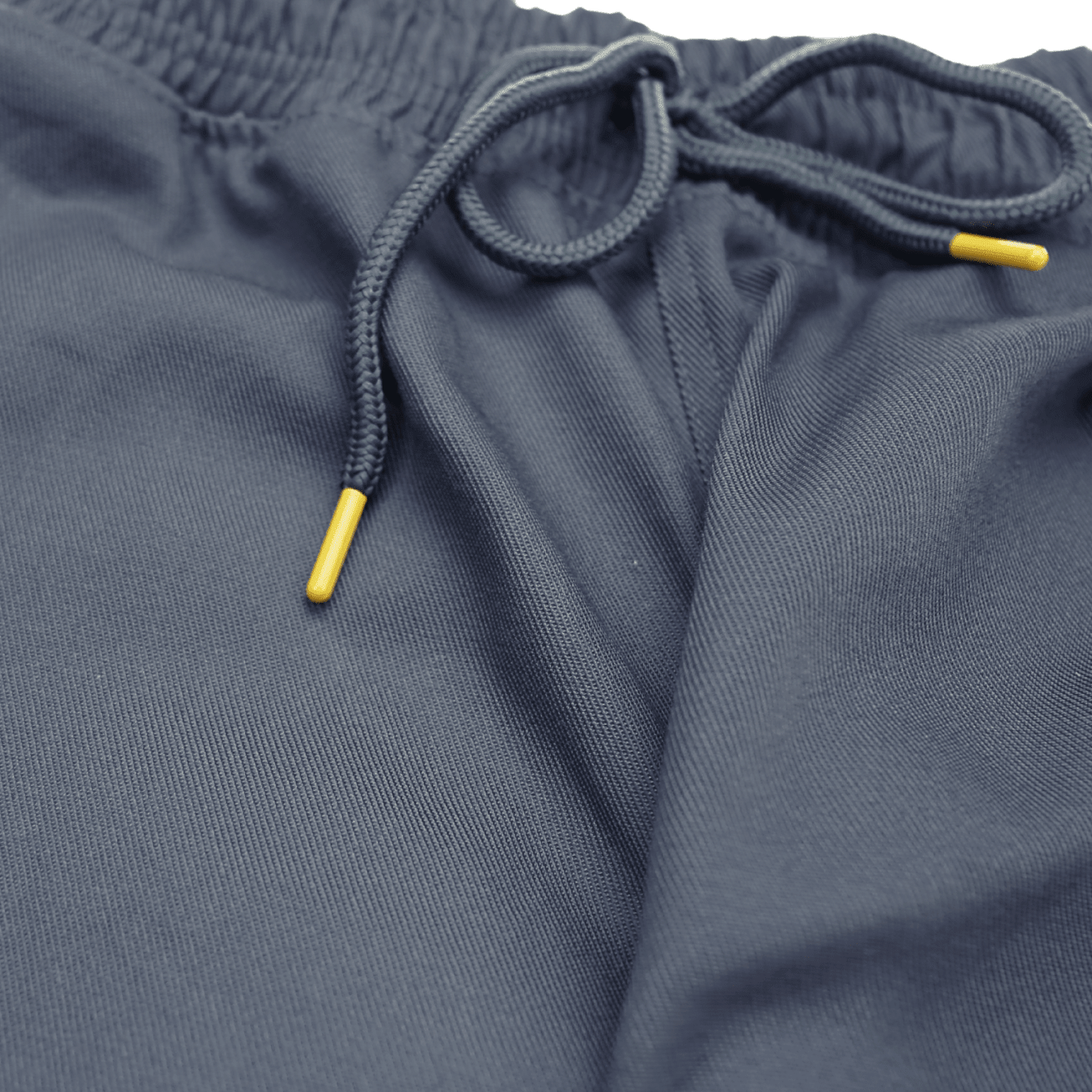 Flux Utility Cargo Pants in dark grey