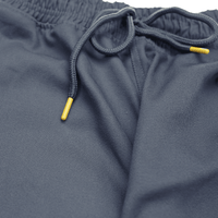 Flux Utility Cargo Pants in dark grey - State Of Flux - State Of Flux