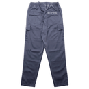 Flux Utility Cargo Pants in dark grey - State Of Flux - State Of Flux